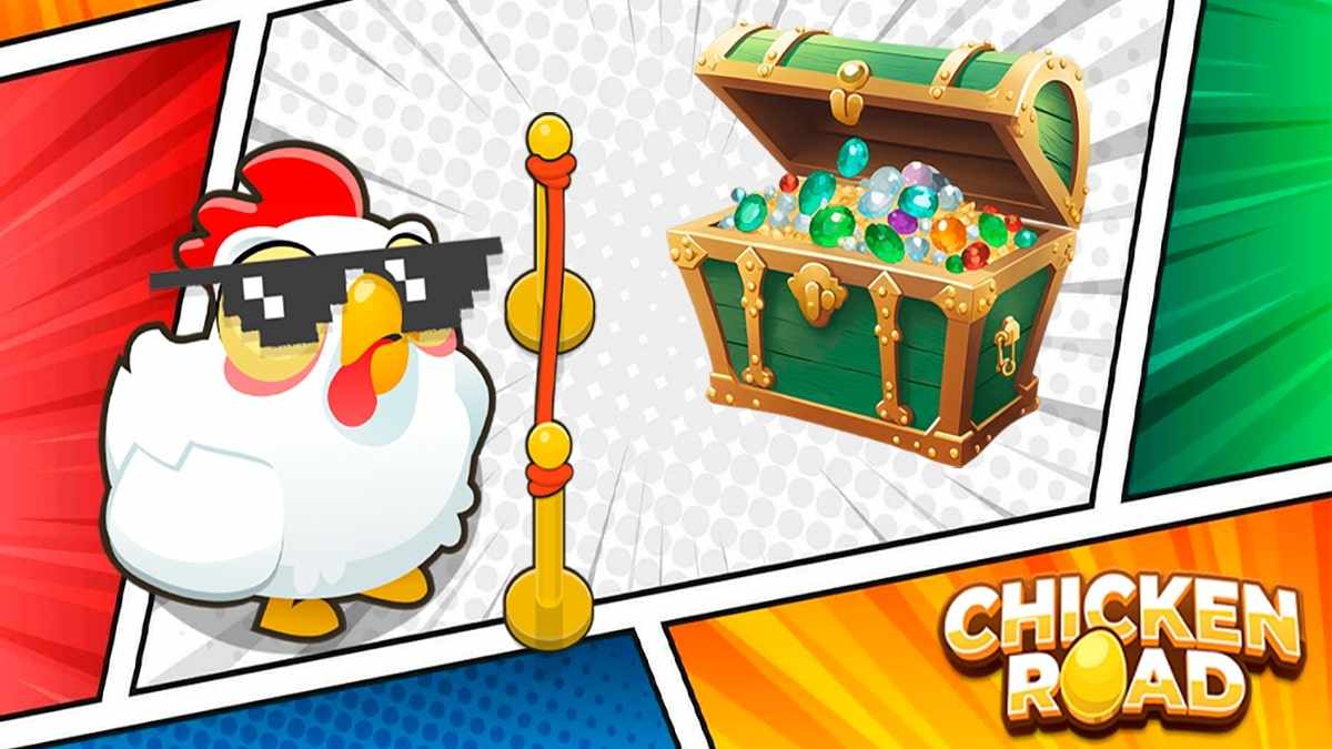 RTP e volatilità di Chicken Road: moltiplicatori e rischio