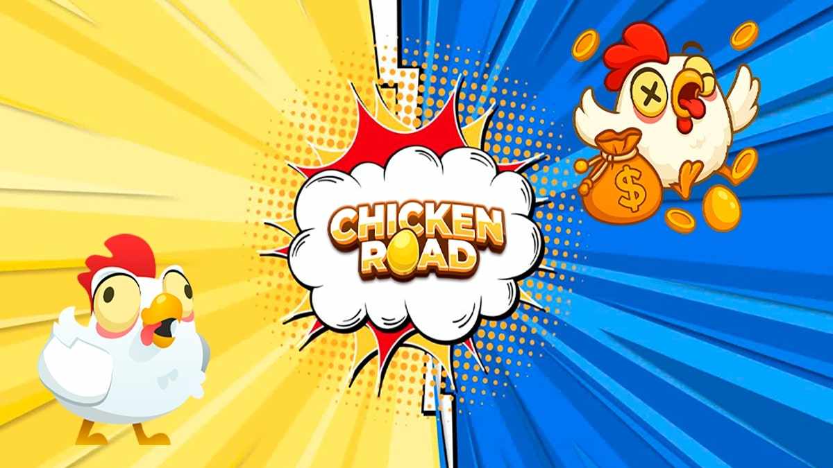 Chicken Road: considerazioni finali e gioco responsabile